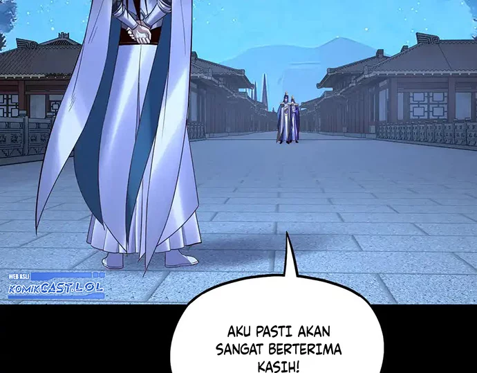 The Villain Of Destiny Chapter 141 Gambar 102