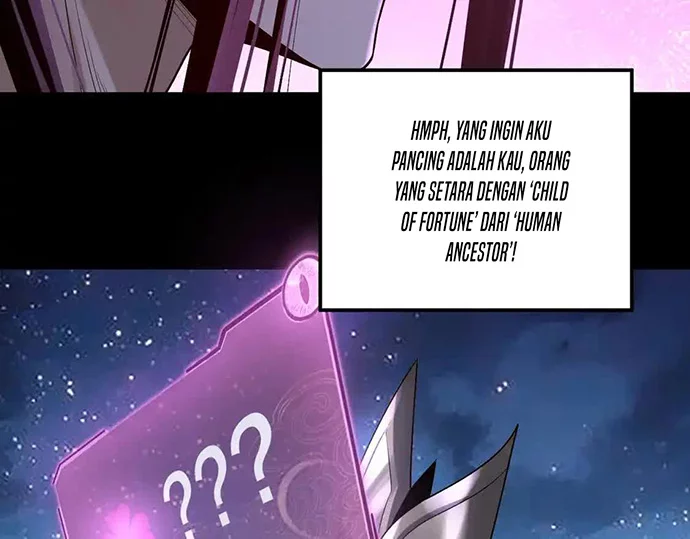 The Villain Of Destiny Chapter 141 Gambar 105