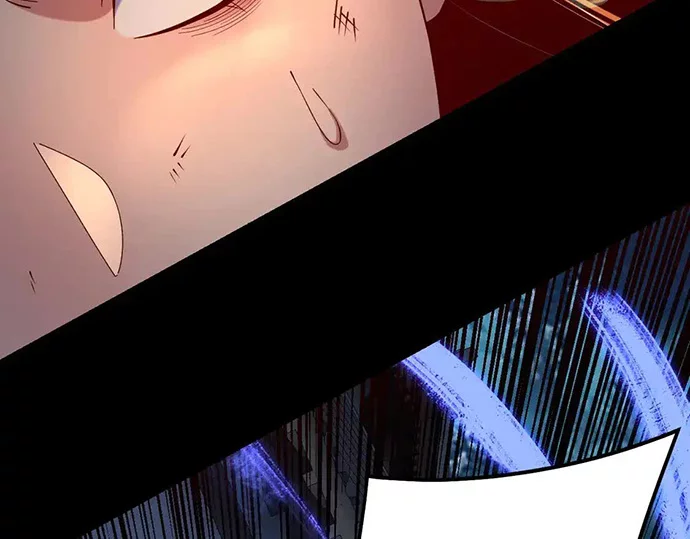 The Villain Of Destiny Chapter 141 Gambar 15