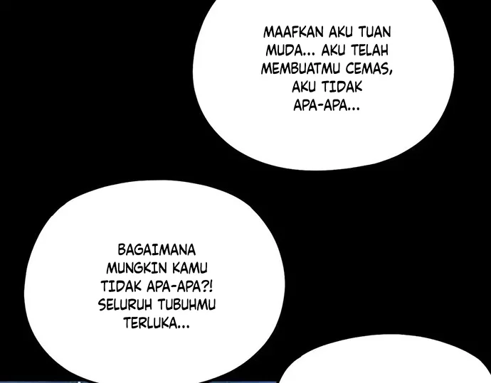 The Villain Of Destiny Chapter 141 Gambar 52