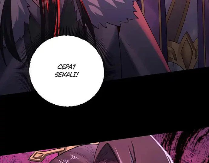 The Villain Of Destiny Chapter 141 Gambar 64