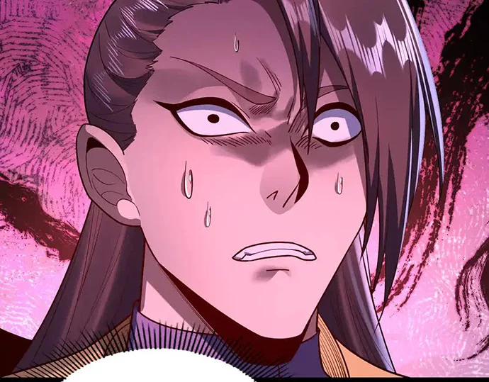 The Villain Of Destiny Chapter 141 Gambar 65