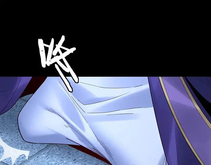 The Villain Of Destiny Chapter 141 Gambar 67