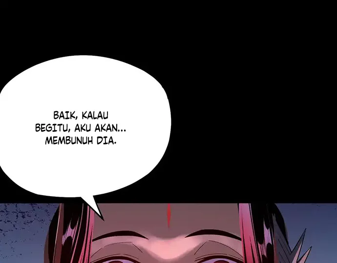 The Villain Of Destiny Chapter 141 Gambar 74