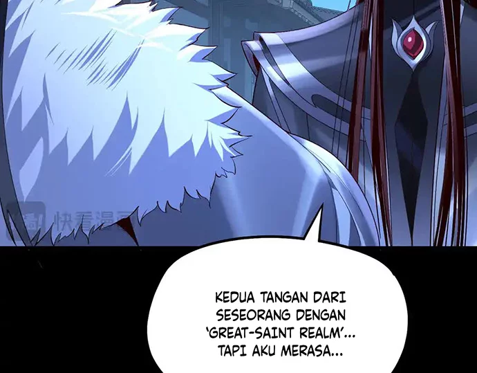 The Villain Of Destiny Chapter 141 Gambar 78