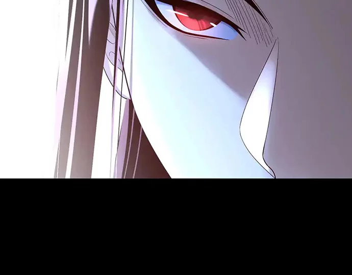 The Villain Of Destiny Chapter 141 Gambar 80