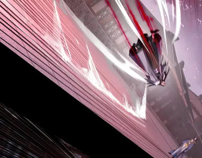 The Villain Of Destiny Chapter 141 Gambar 83