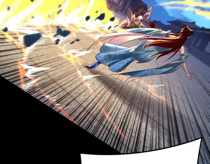 The Villain Of Destiny Chapter 141 Gambar 9