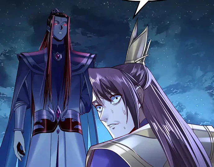 The Villain Of Destiny Chapter 141 Gambar 93