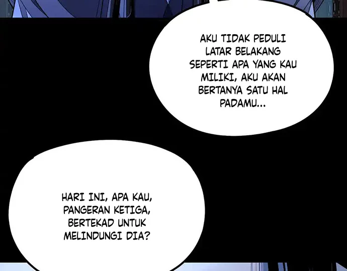 The Villain Of Destiny Chapter 142 Gambar 10