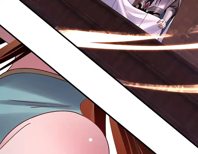 The Villain Of Destiny Chapter 142 Gambar 102