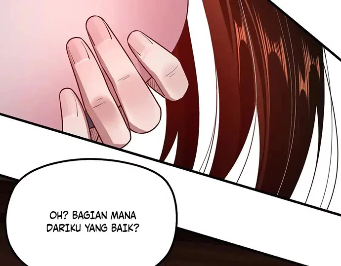 The Villain Of Destiny Chapter 142 Gambar 103