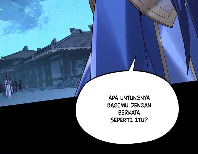 The Villain Of Destiny Chapter 142 Gambar 28