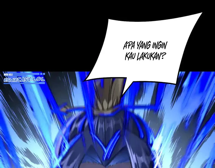 The Villain Of Destiny Chapter 142 Gambar 33