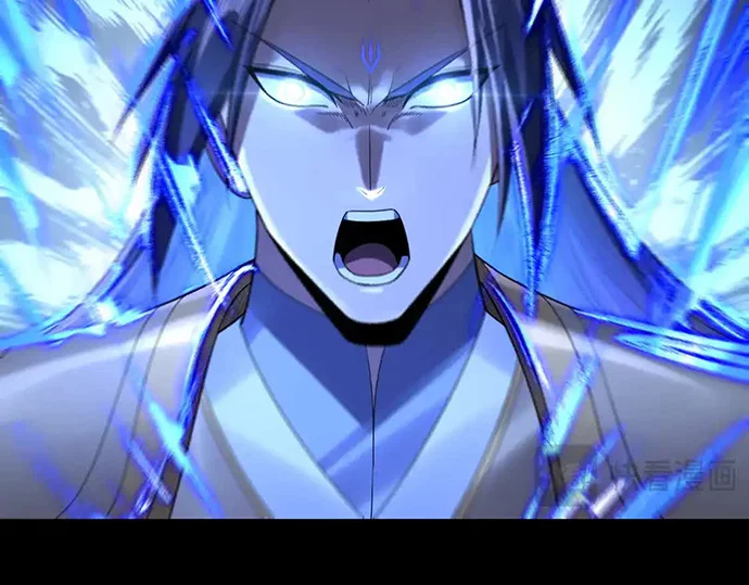 The Villain Of Destiny Chapter 142 Gambar 34