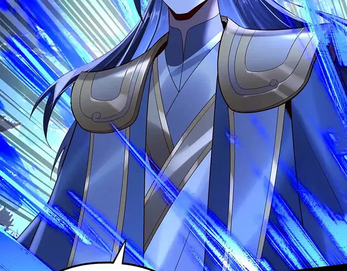 The Villain Of Destiny Chapter 142 Gambar 42