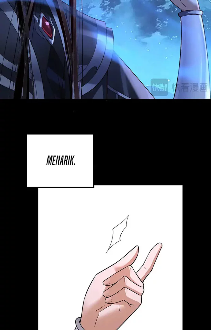 The Villain Of Destiny Chapter 142 Gambar 44