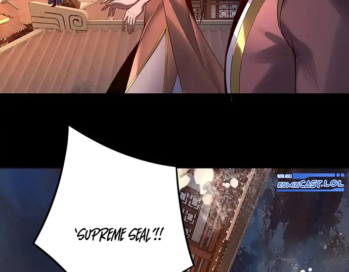 The Villain Of Destiny Chapter 142 Gambar 48