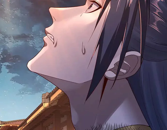 The Villain Of Destiny Chapter 142 Gambar 54