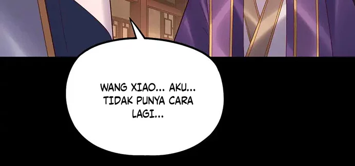 The Villain Of Destiny Chapter 142 Gambar 61