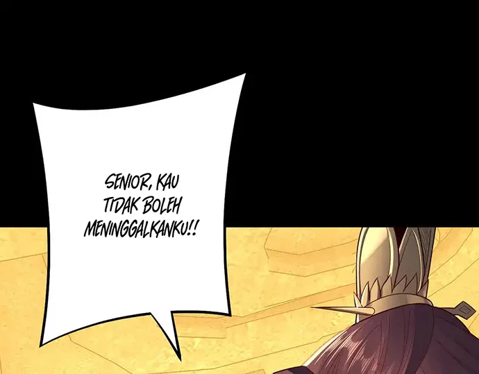 The Villain Of Destiny Chapter 142 Gambar 62