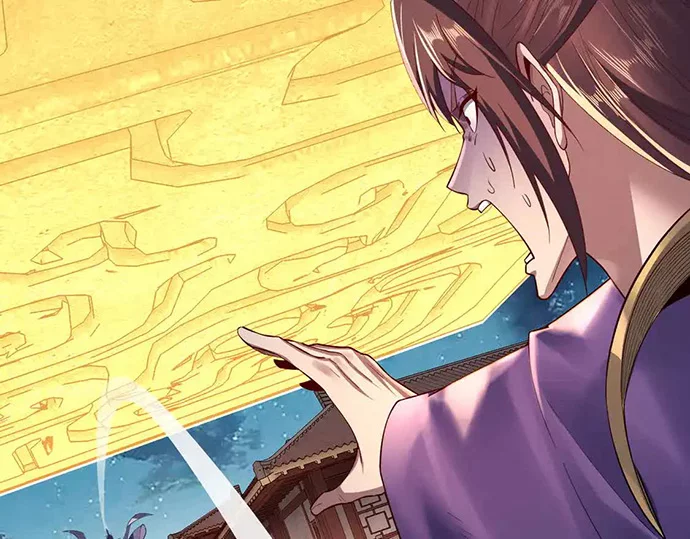 The Villain Of Destiny Chapter 142 Gambar 63