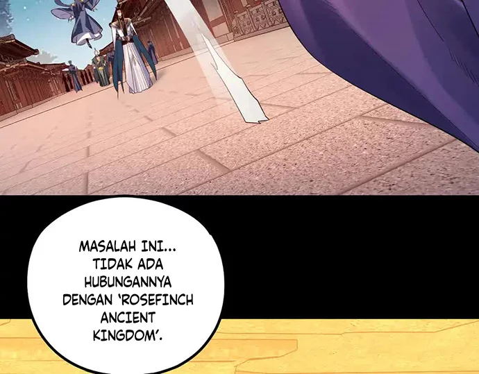 The Villain Of Destiny Chapter 142 Gambar 64