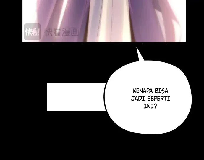 The Villain Of Destiny Chapter 142 Gambar 68