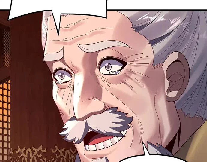 The Villain Of Destiny Chapter 142 Gambar 72