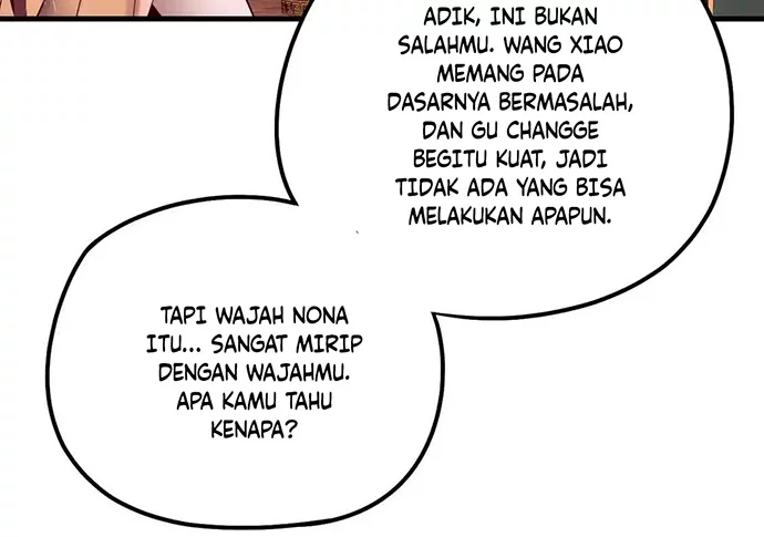 The Villain Of Destiny Chapter 142 Gambar 76