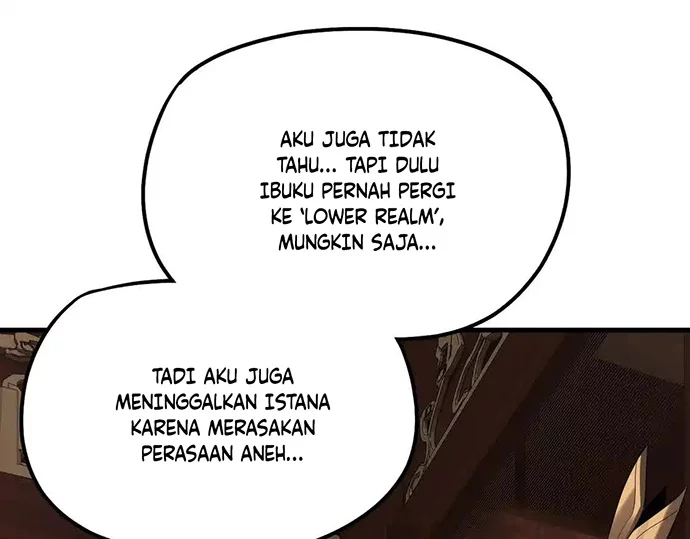 The Villain Of Destiny Chapter 142 Gambar 77