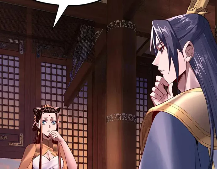 The Villain Of Destiny Chapter 142 Gambar 78