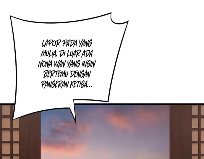 The Villain Of Destiny Chapter 142 Gambar 80