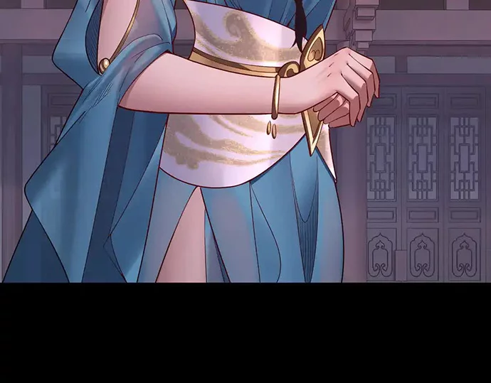 The Villain Of Destiny Chapter 142 Gambar 87