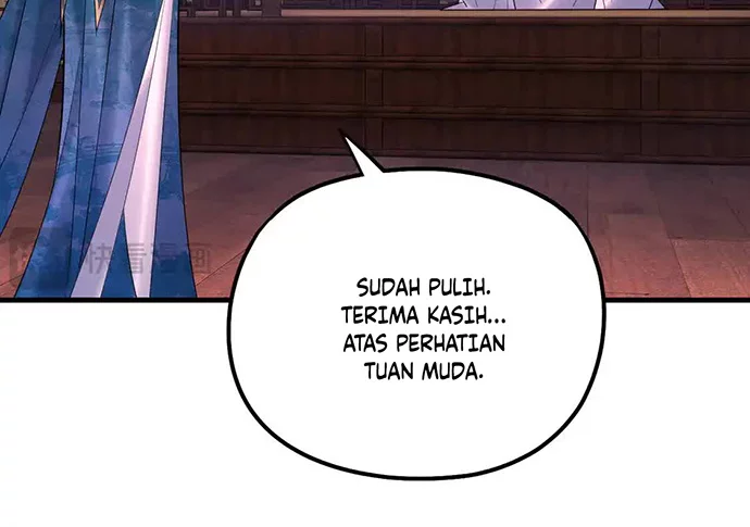 The Villain Of Destiny Chapter 142 Gambar 93