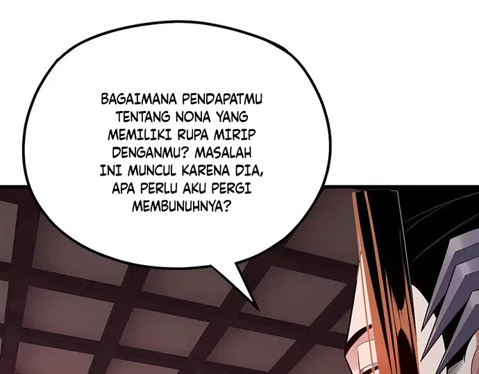 The Villain Of Destiny Chapter 142 Gambar 94