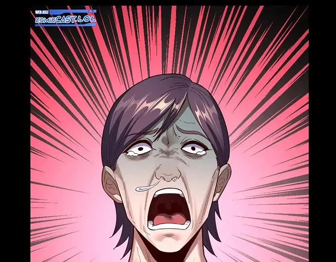 The Villain Of Destiny Chapter 143 Gambar 100