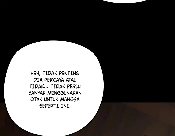 The Villain Of Destiny Chapter 143 Gambar 105