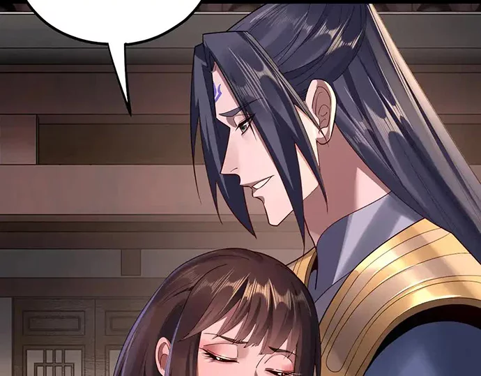 The Villain Of Destiny Chapter 143 Gambar 11