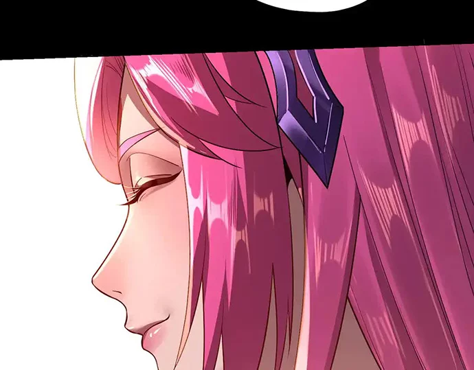 The Villain Of Destiny Chapter 143 Gambar 111