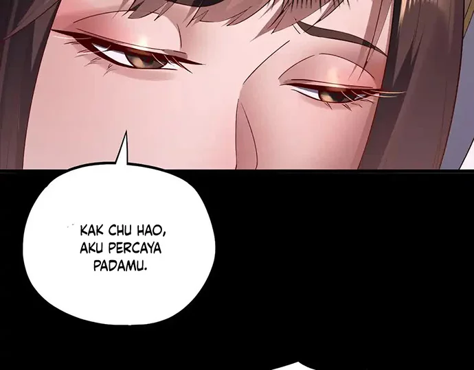 The Villain Of Destiny Chapter 143 Gambar 14