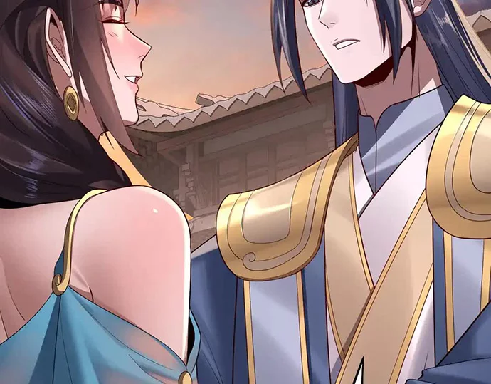 The Villain Of Destiny Chapter 143 Gambar 16