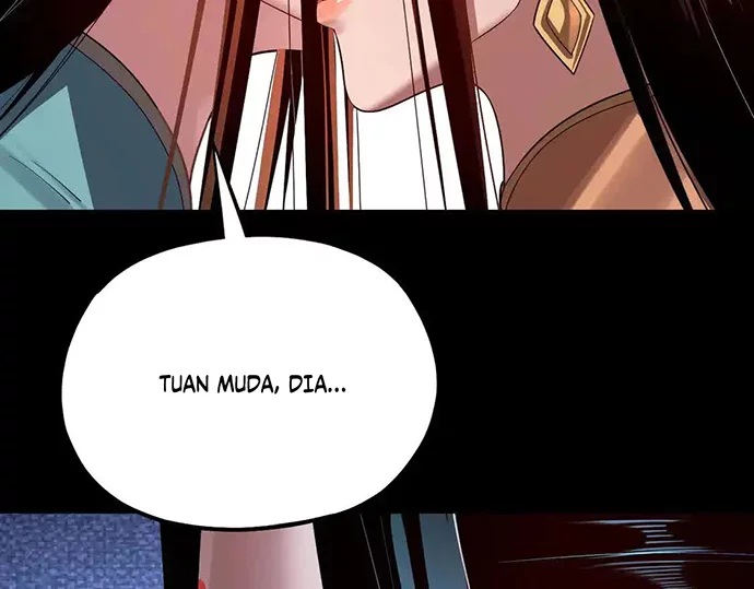 The Villain Of Destiny Chapter 143 Gambar 28