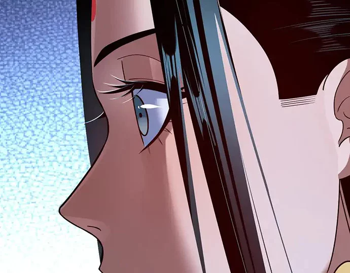 The Villain Of Destiny Chapter 143 Gambar 29