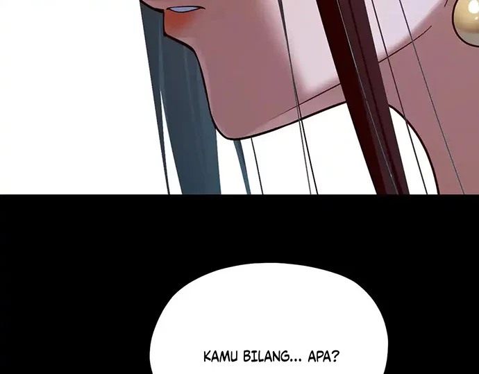 The Villain Of Destiny Chapter 143 Gambar 30