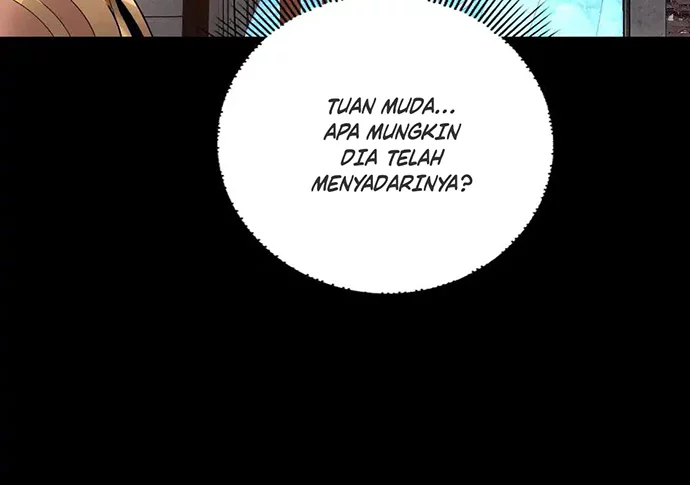 The Villain Of Destiny Chapter 143 Gambar 37