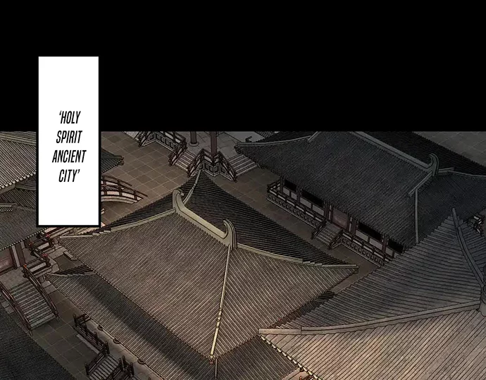 The Villain Of Destiny Chapter 143 Gambar 38