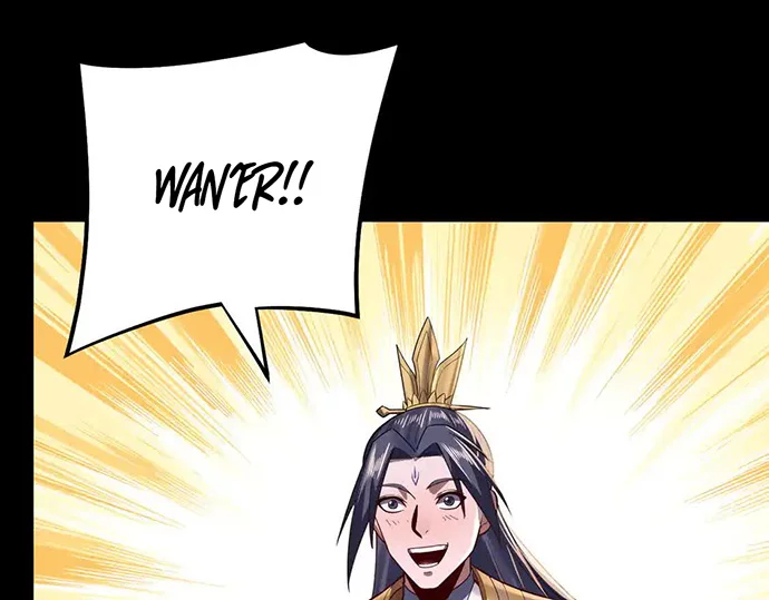 The Villain Of Destiny Chapter 143 Gambar 5