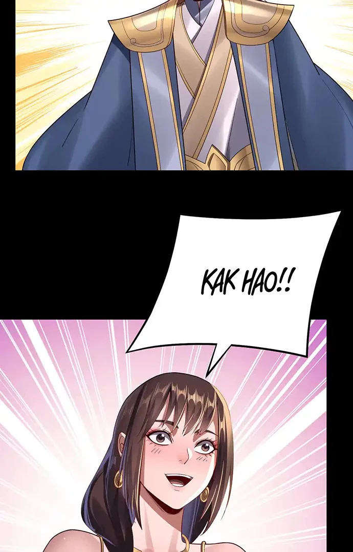 The Villain Of Destiny Chapter 143 Gambar 6