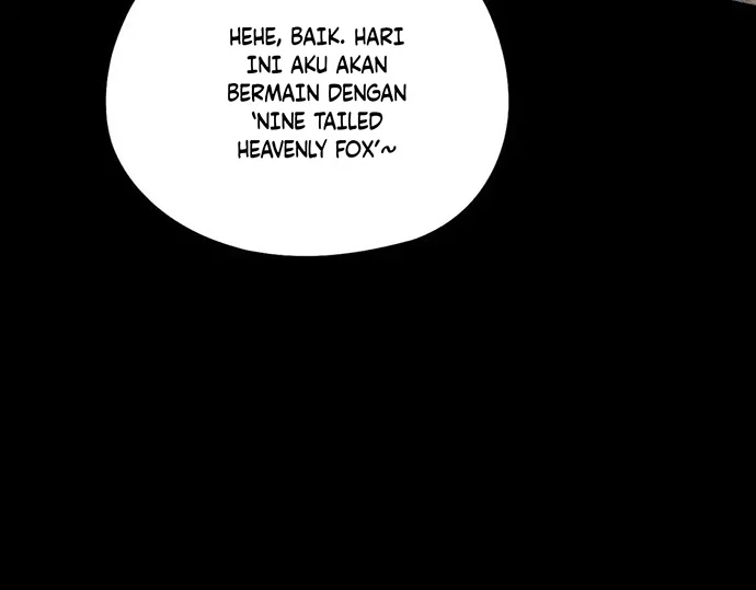 The Villain Of Destiny Chapter 143 Gambar 63